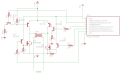 inverter_mosfet.png