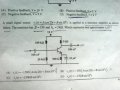 DSC00028.jpg