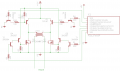 inverter_mosfet2.png