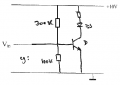 Voltage Divider.png