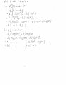 fourier.jpg