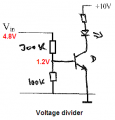 voltage divider again.PNG