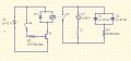 circuit.jpg