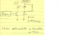 Brain to Inductor.PNG