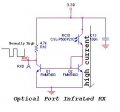 high current.JPG