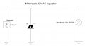 Motorcycle AC regulator.JPG