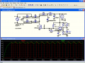 MotorcycleRegulator.png