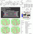 555 Flashing Police Lights V11.GIF