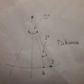 20190313_191942.jpg
