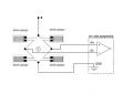 EEE strain gauge USB6009.PNG