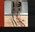 AA1 14-Mar-19 08.23.gif