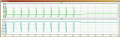 AA1 14-Mar-19 09.50.gif AA1 14-Mar-19 09.50.gif