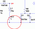 AA1 14-Mar-19 13.18.gif