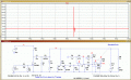 AA1 14-Mar-19 13.31.gif