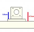 StepperBracketRollupCurtain.jpg StepperBracketRollupCurtain.jpg