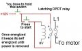 Latching DPDT relay.jpg