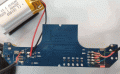 IMG_20190311_153439_small.gif