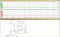 AA1 15-Mar-19 09.49.gif