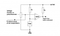 EEE floor piano switch circuit.PNG