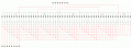keyboard-schematic.gif