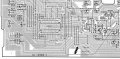 Main board damage.jpg