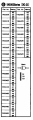 upload_2019-3-15_17-30-1.png