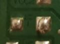 upload_2019-3-15_18-2-47.png