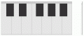 design-keys.gif