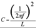 upload_2019-3-16_16-51-28.png