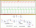AA1 16-Mar-19 08.49.gif