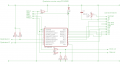 PIC16F690 Quad counter.png