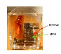 mapsevoli nixie MCU.jpg