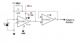 EEE photodiode amp.PNG EEE photodiode amp.PNG