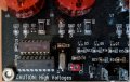 mapsevoli nixie MCU and Xtal.jpg mapsevoli nixie MCU and Xtal.jpg