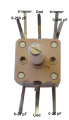 Tuning_capacitor.png