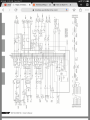 5F1D1B0C-D2C2-4AF9-A1AD-423CAA470505.png