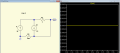 HVGen(not).PNG