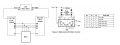 EEE motor driver 1 of 16.PNG
