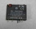 Opto22ACmodule.jpg