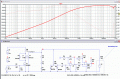 AA1 18-Mar-19 08.22.gif