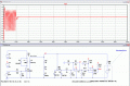 AA1 18-Mar-19 08.23.gif
