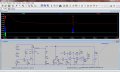 TX1Mhz.jpg
