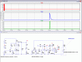 AA1 18-Mar-19 12.26.gif