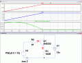 AA1 18-Mar-19 14.20.gif