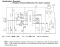 BISS0001_schematic.png