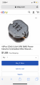 522A2996-ECBA-4ACA-A1FA-15DDC04D3B21.png