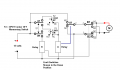 EEE linear actuator.PNG
