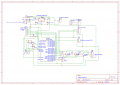 Schematic_Cola_Cola-maskinen_20190318203414.png