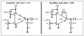 LM386 amps.PNG