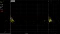 trace_sps2_0.JPG